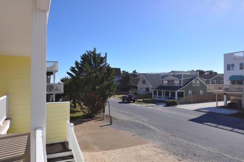 Clayton St 17B Hotel Dewey Beach Luaran gambar